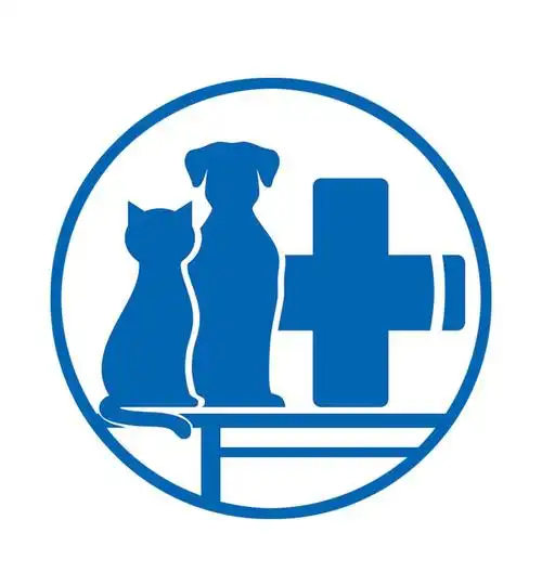 河南福润德宠物医院有限公司