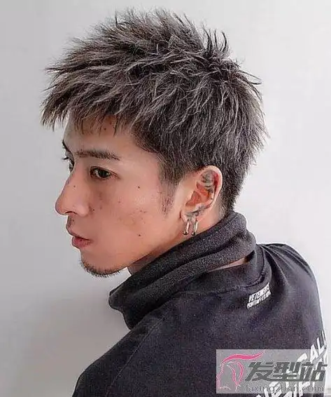 锡纸烫可以软化回来吗锡纸烫能做一次性的吗