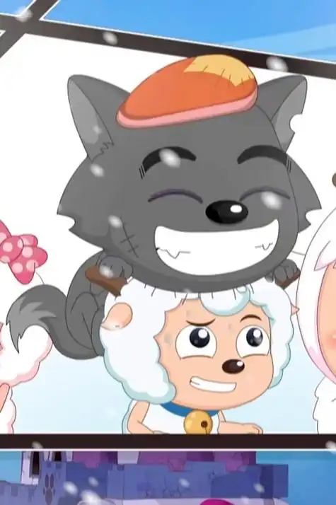 我磕all灰关你毛事的喜欢 | lofter(乐乎) - 让兴趣,更有趣