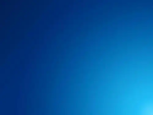 蓝色ppt背景图片