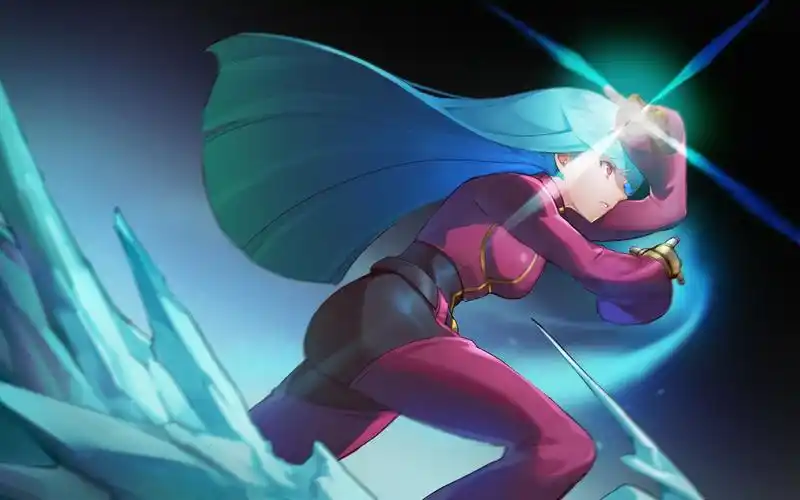 【拳皇13】库拉个人连段集锦