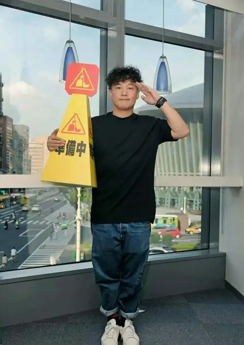 陈奕迅. - 堆糖,美图壁纸兴趣社区