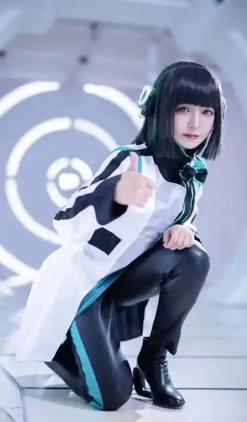 cosplay假面骑士01伊兹