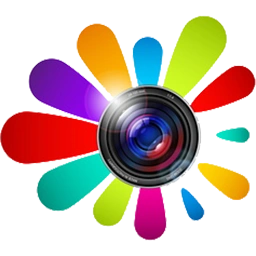 0 官方版           v2.0 官方版 软件大小:9.