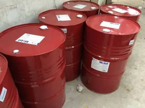 美工业润滑油孚威达1号机床导轨油正品批发包邮