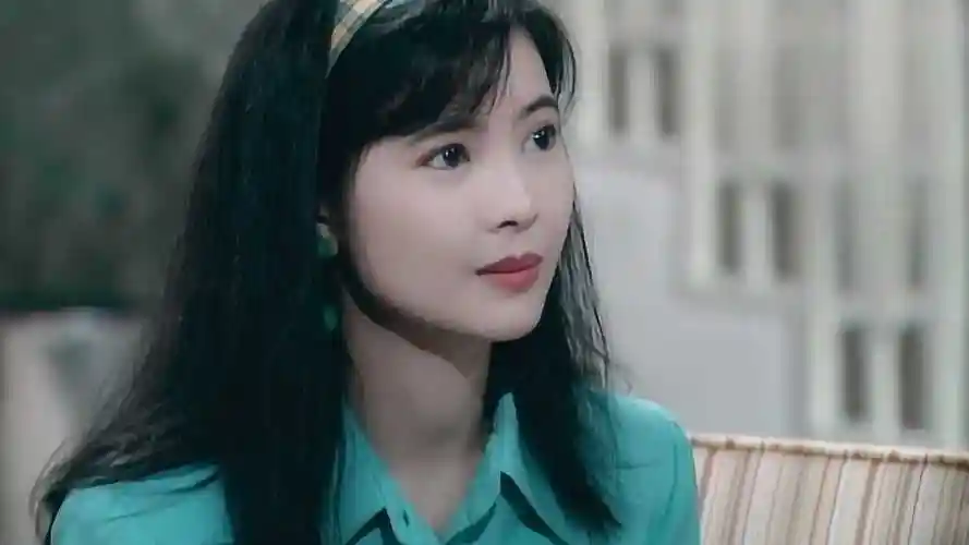 腾讯视频-中国领先的在线视频媒体平台,海量高清视频在线观看