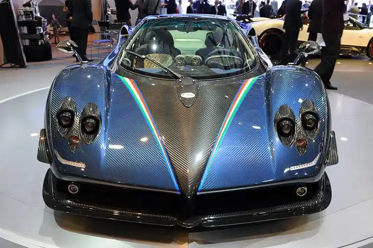 2亿元·去买啦 - 恋小末 - 偶然的相遇--网易博客