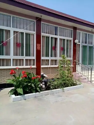 桓台县"美在家庭"创建活动,让农村生活更有品质(第二期)