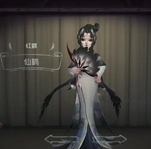 第五人格皮肤掉帧怎么办(最好避开这三种皮肤)-单机攻略-三国之家