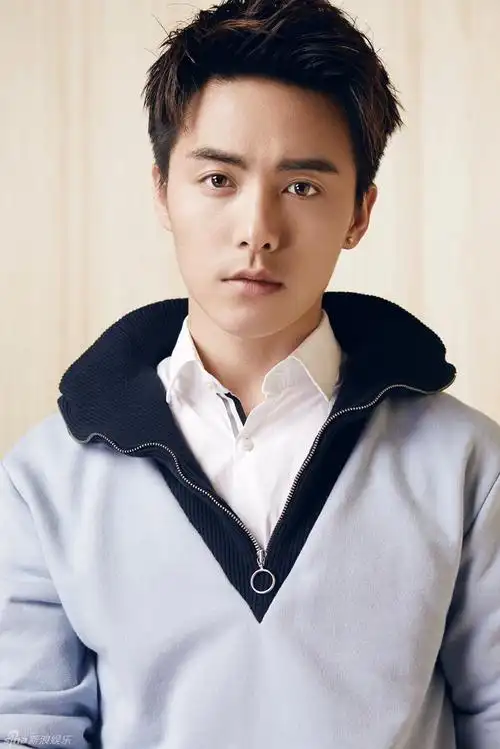 p>马天宇,1986年7月12日出生于山东省德州市,中国内地男演员,歌手