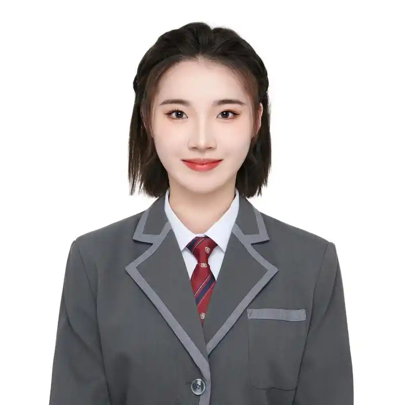 当你的生日这一天遇上你的省考日[庆祝]好运加持[庆祝]我们期 - 抖音