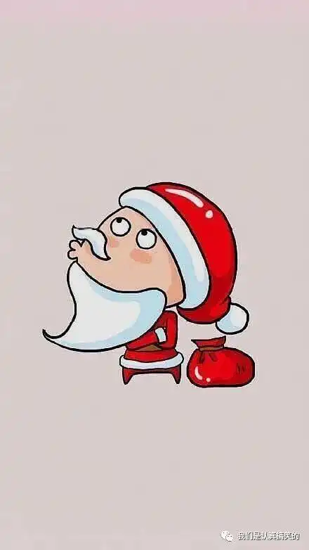 新俏皮话出来了幽默风趣的经典句子搞笑俏皮发给大家乐一乐