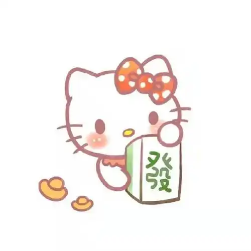 头像简单治愈的微信头像