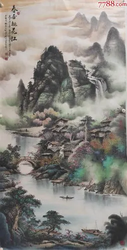 650_1278竖版 竖屏