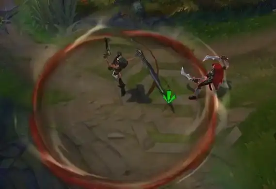 lol新英雄莎弥拉技能介绍 lol新英雄莎弥拉技能视频