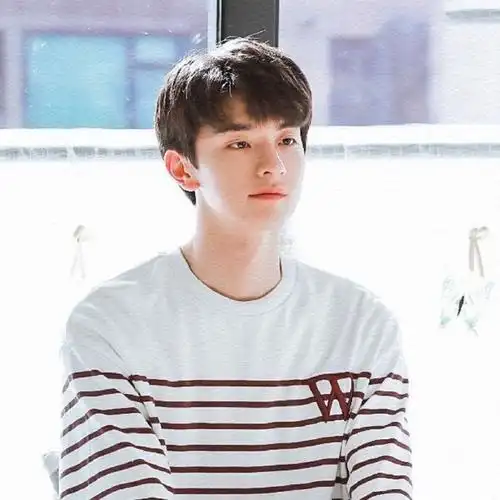 林一顾未易##林一致我们暖暖的小时光