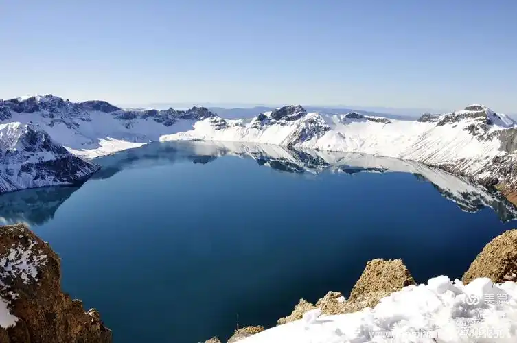 有一种绝美叫中国景色,带你领略下祖国的大好河山!
