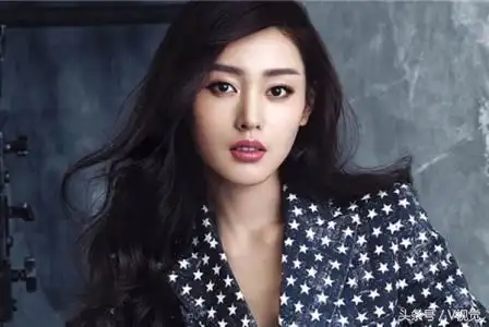 张天爱 二炮手(张天爱二炮手演的是什么)-天晟网