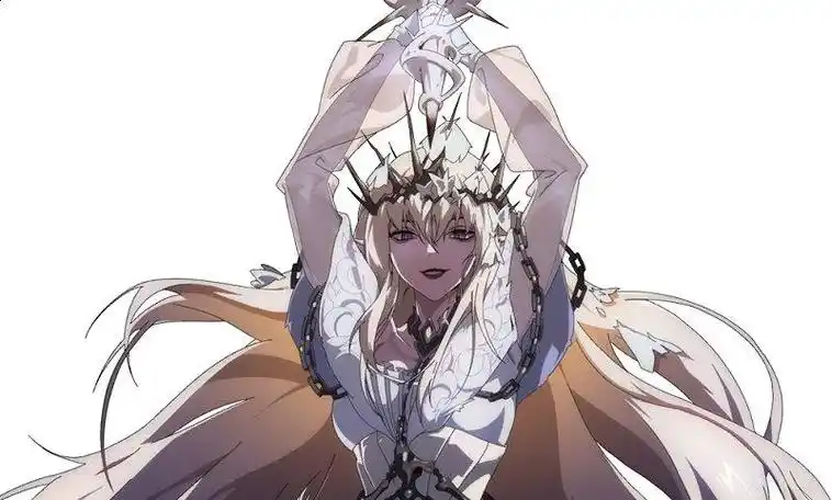 dnf死灵术士加点 技能加点攻略