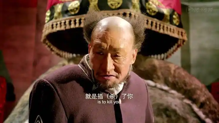 历史上真实的座山雕:三个绝技称雄东北土匪界,面对日军想耍就耍_乐山