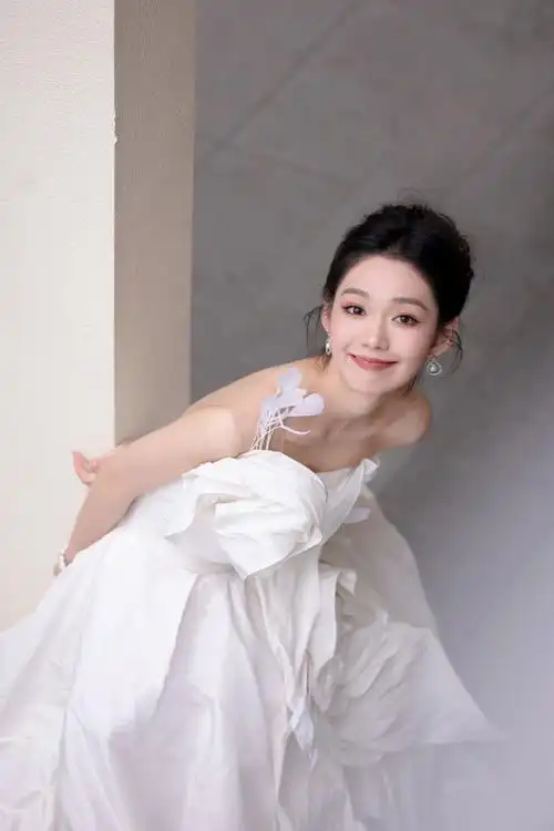 段奥娟此时明月唱响信阳##2023信阳中秋晚会