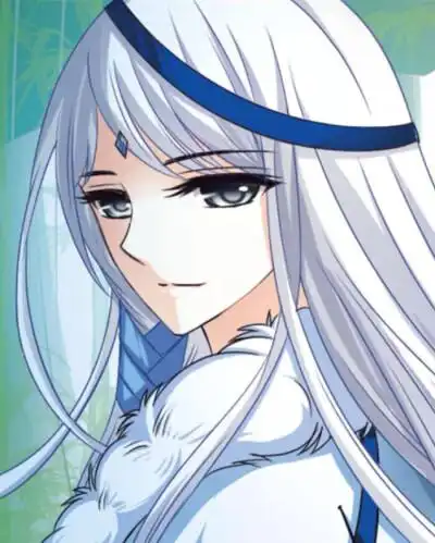 轻忧- 堆糖,美图壁纸兴趣社区