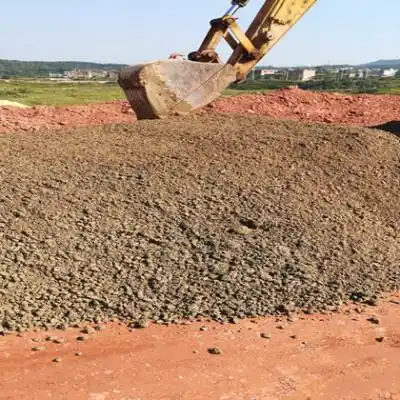 南宁水稳料多少钱一方南宁水稳料批发南宁水稳料供应南宁水稳料销售