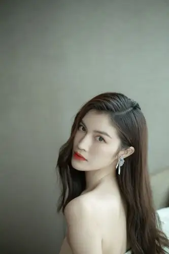 1024_1536竖版 竖屏