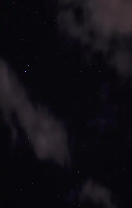 点赞关注一下,谢谢!经常更新4k8k超高清壁纸,美图不错过.