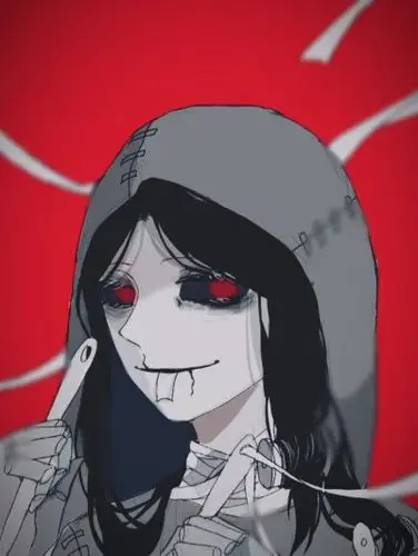 莱利第五 - 堆糖,美图壁纸兴趣社区