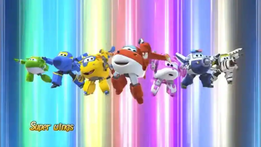 乐迪街贝能儿童理发器剪发 宝宝剃头理发器 充电式家用静音器电推