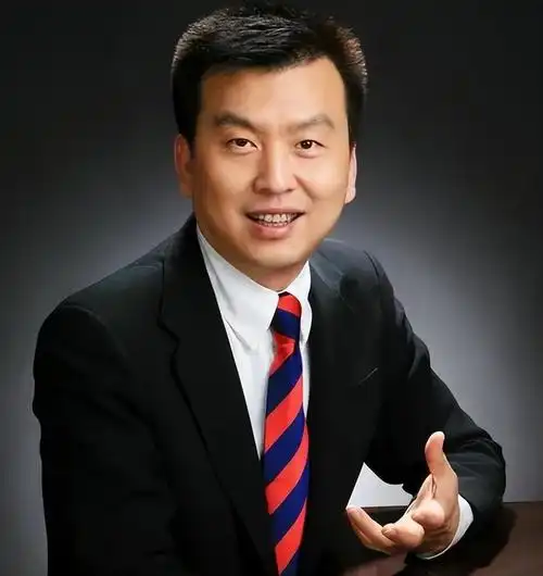 回顾主持春晚消失的6位主持有人成爱奇艺总裁有人已离世多年