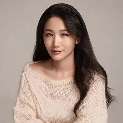 孙露再度重相逢原版伴奏