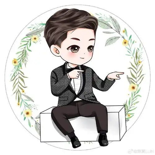 邓伦##我是大侦探