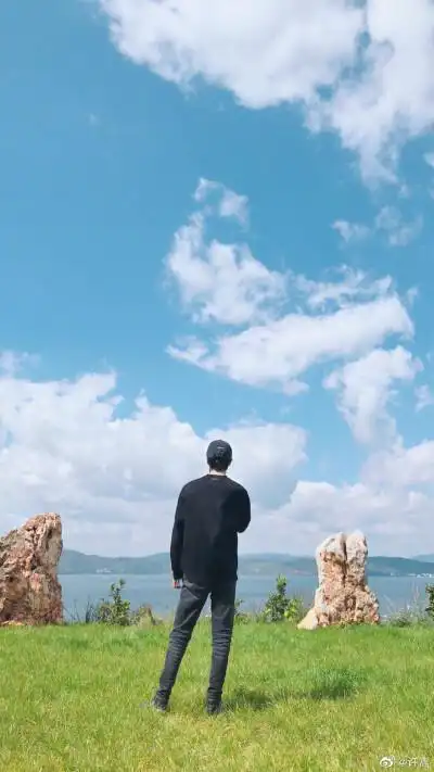 一生所爱 - 堆糖,美图壁纸兴趣社区