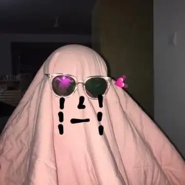 逗比专属鬼畜头像搞笑图片逗比专属搞怪头像大全搞笑逗比头像高清大图