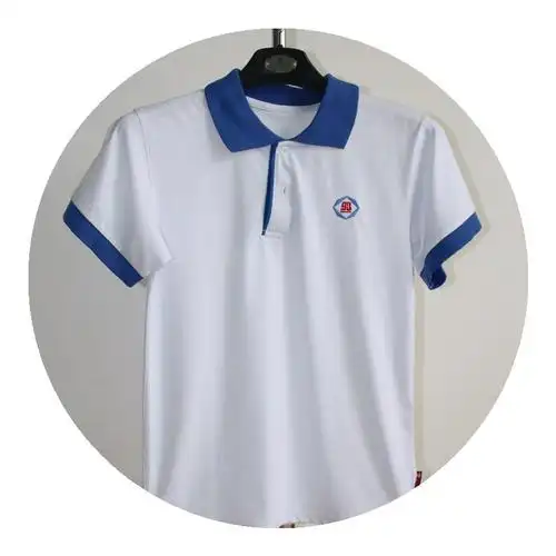 校服广州第九十九十三中学中学校中校夏秋冬装运动服校服