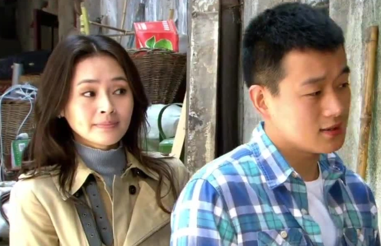 门第剧情介绍大结局