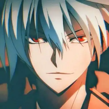 帅气男生头像霸气高冷真人男生超拽微信头像图片大全