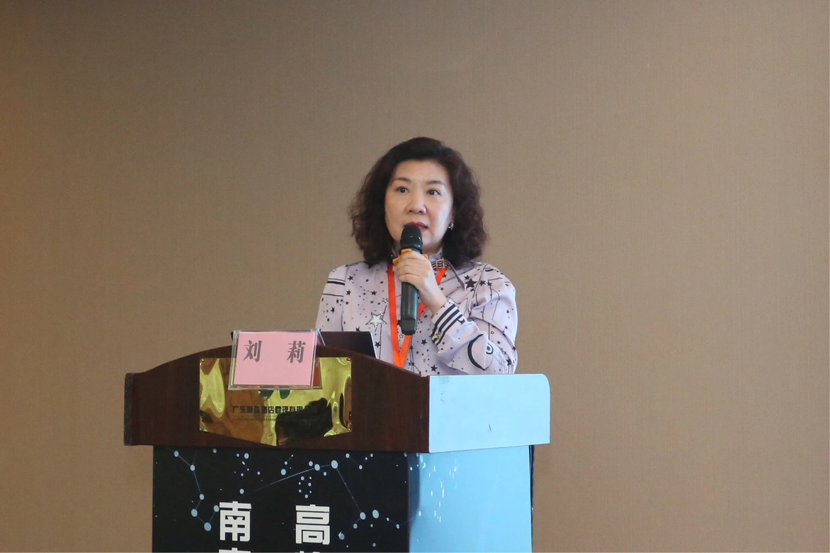 血栓可防可控专家共论vte规范管理