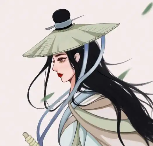 长歌行##长歌行发行许可证#关山万里路拔剑起长歌迪丽热巴李长歌