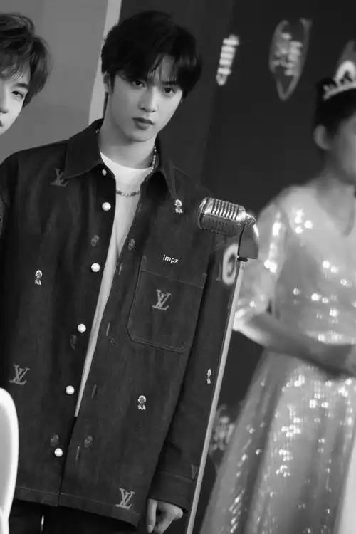 90期待电影第二十条刘耀文超话@时代少年团-刘耀文#刘耀文第二十条