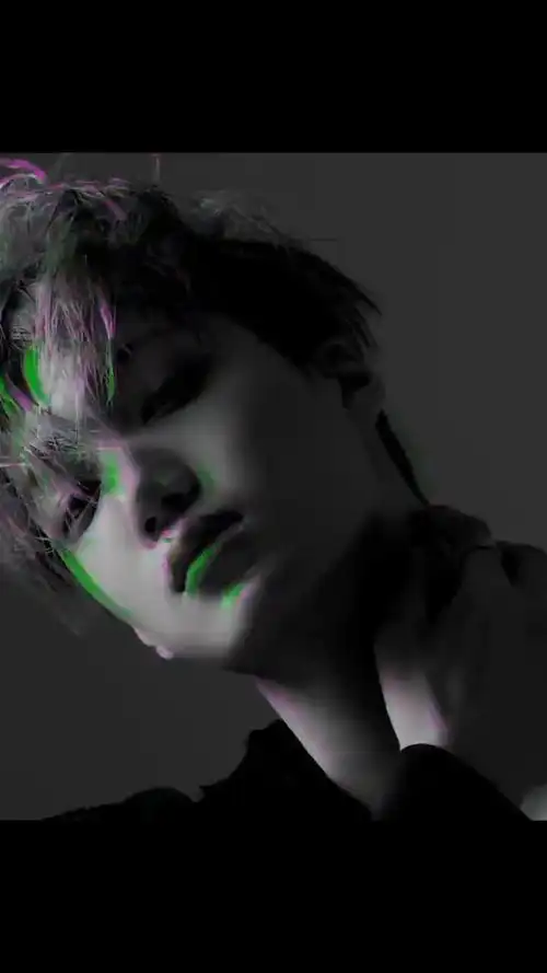 金钟仁金钟仁金钟仁