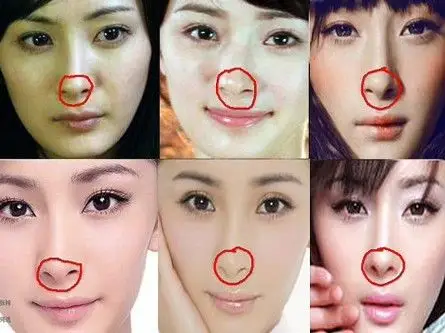 《宫》将拍第二部,冯绍峰宫 锁心玉2 《宫》会有电影版 很好看的电影