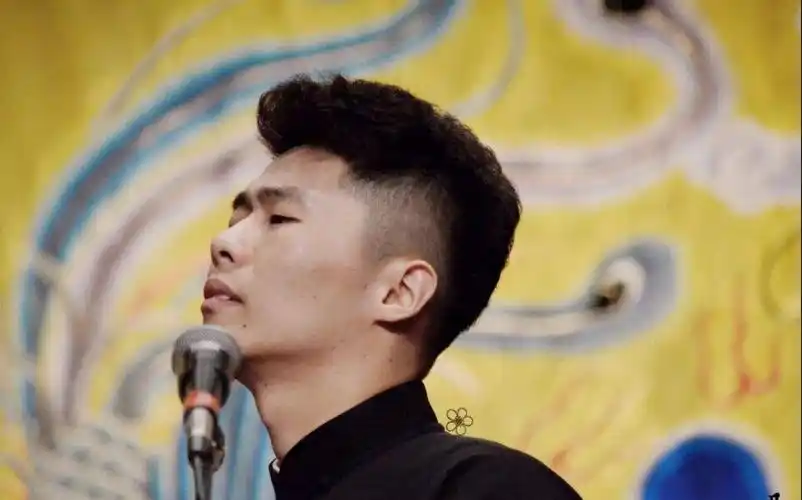 小先生 - 堆糖,美图壁纸兴趣社区