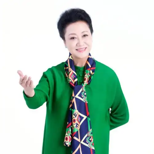 10万左右明星代言王丽云代言价格找王丽云代言多少钱