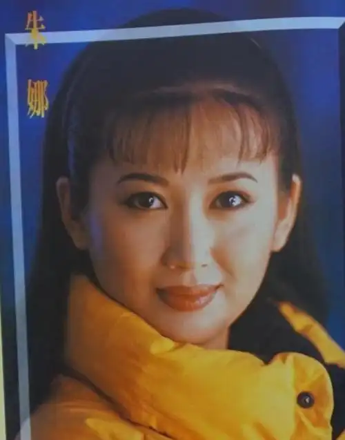 沙宝亮的艰难成名史,和背后向他"逼婚"的重要女人