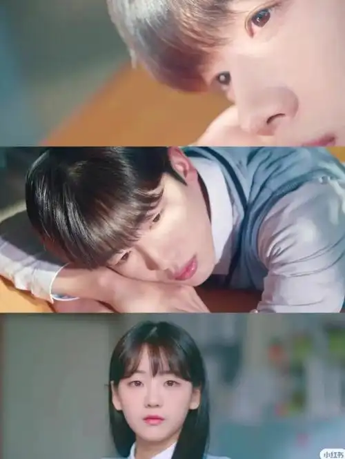 韩剧青春校园剧7878