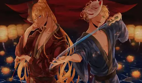 求黑塔利亚里米英可以印在衣服上的图片 尺寸1000x1500  注意是米英的