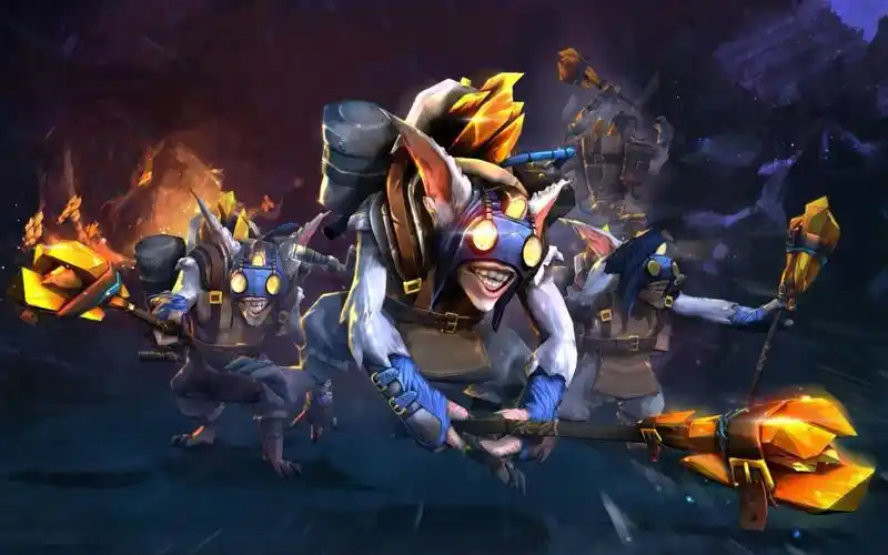 超大米波!终于可以靠米波上大分了!